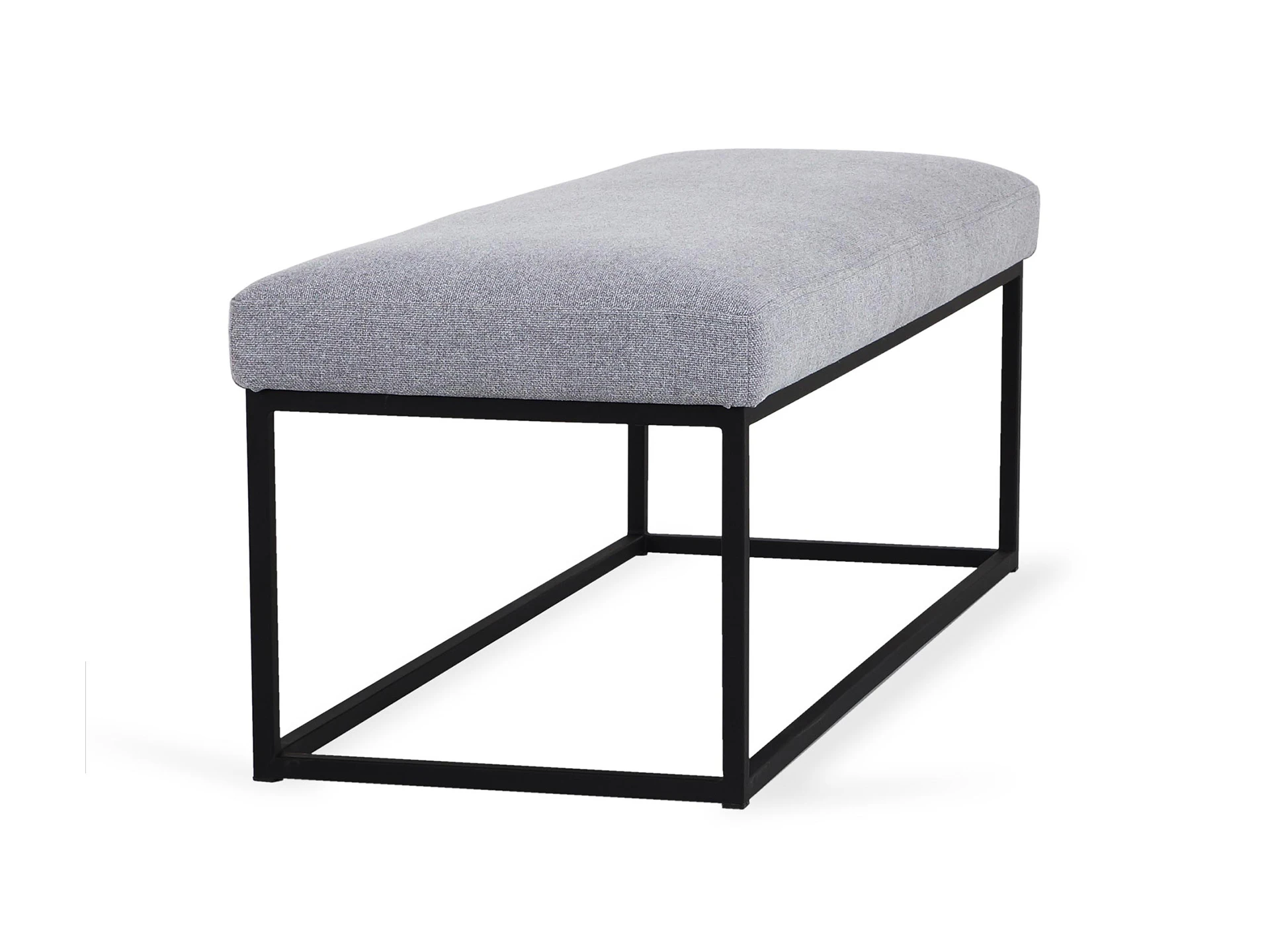 заказать Банкетка Loft Flat в Москве заказать Банкетка Loft Flat