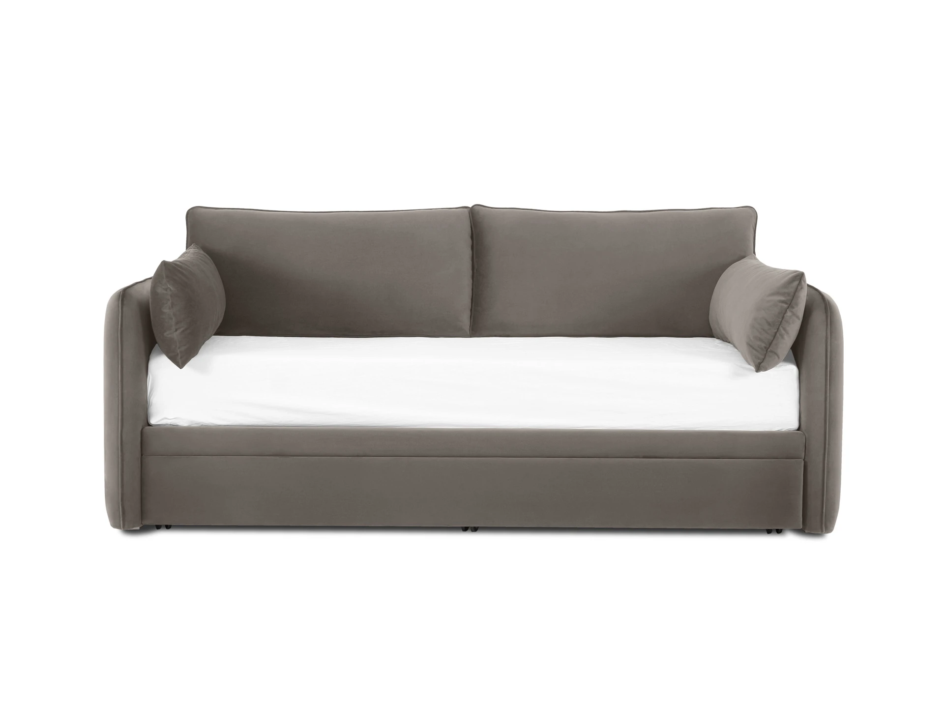 фото Кушетка Vicari в интерьере в Москве фото Кушетка Vicari в интерьере