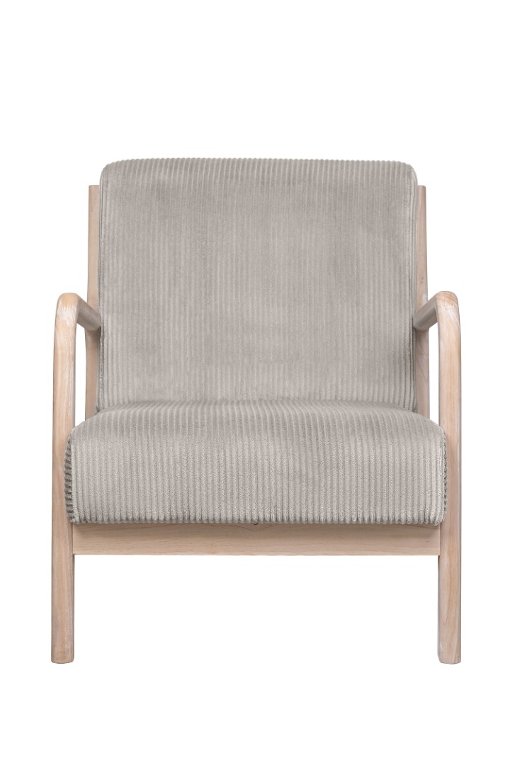 купить Кресло дизайнерское Cody Cream в Москве купить Кресло дизайнерское Cody Cream