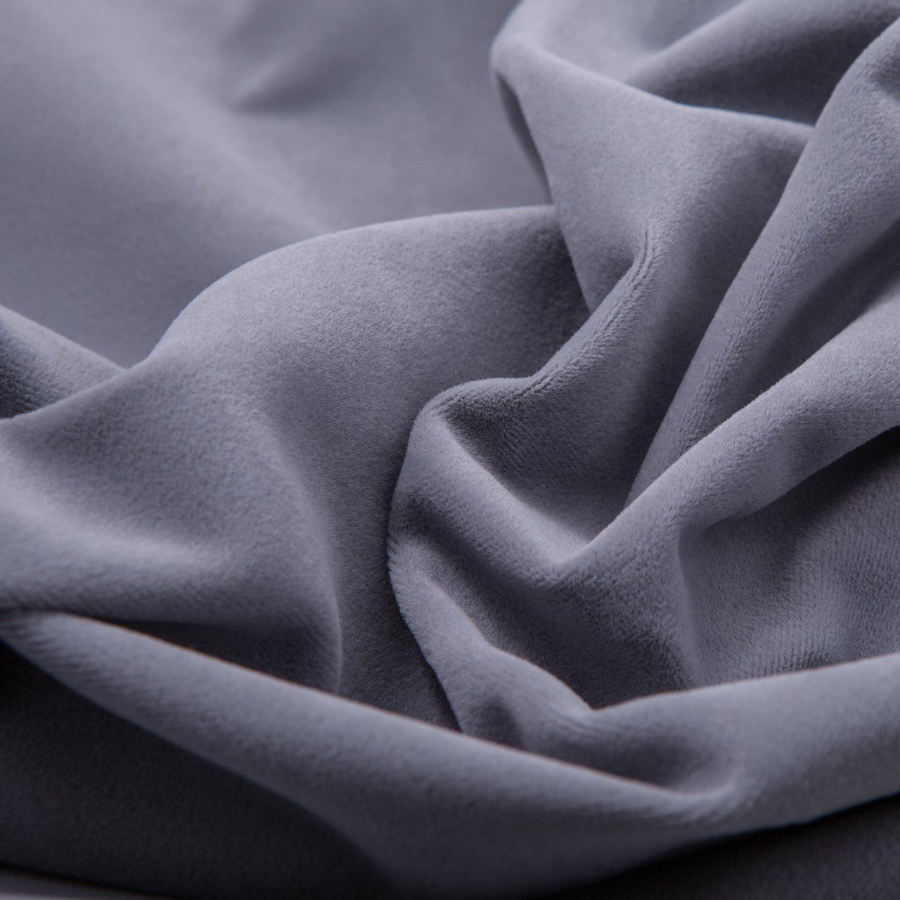 купить Стул Ostin Dark Grey