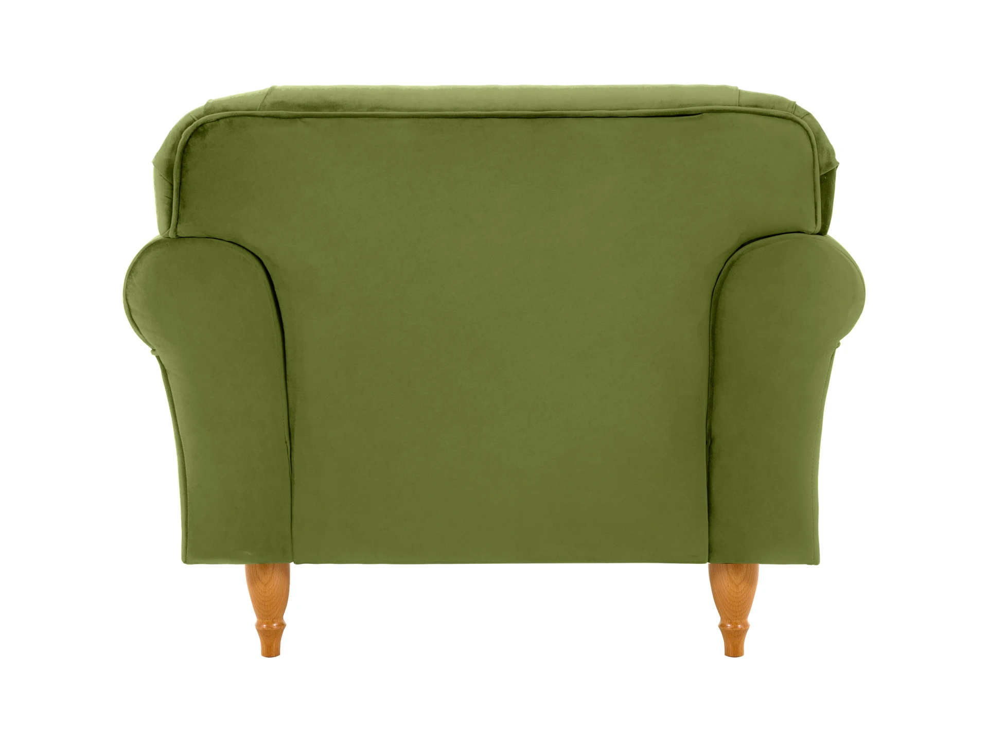 Кресло Italia в интернет-магазине в Москве Кресло Italia в интернет-магазине