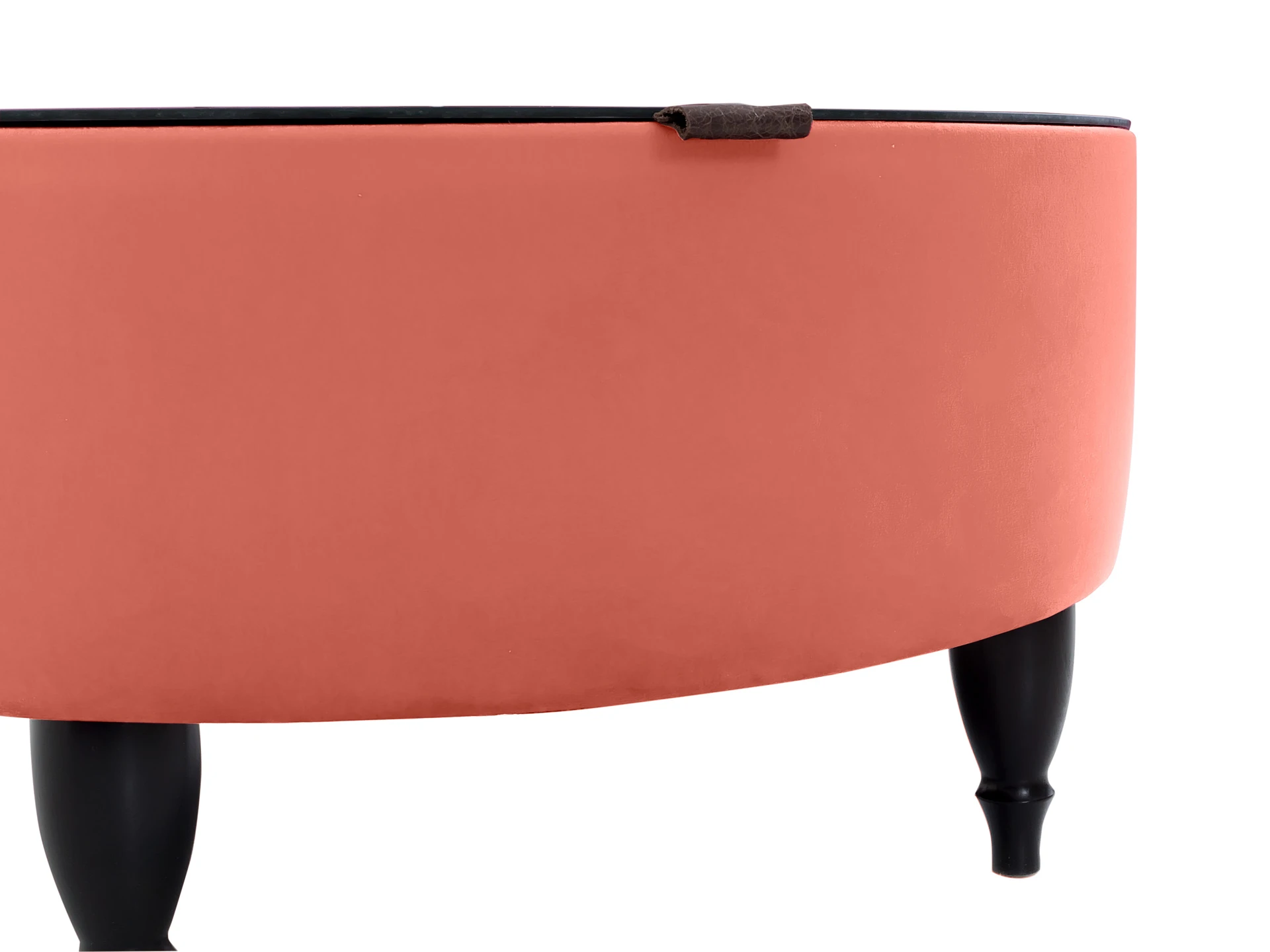 Стол журнальный Italia в интернет-магазине в Москве Стол журнальный Italia в интернет-магазине