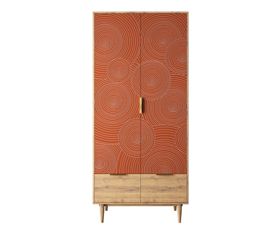 img_<=$key> img_<=$key>