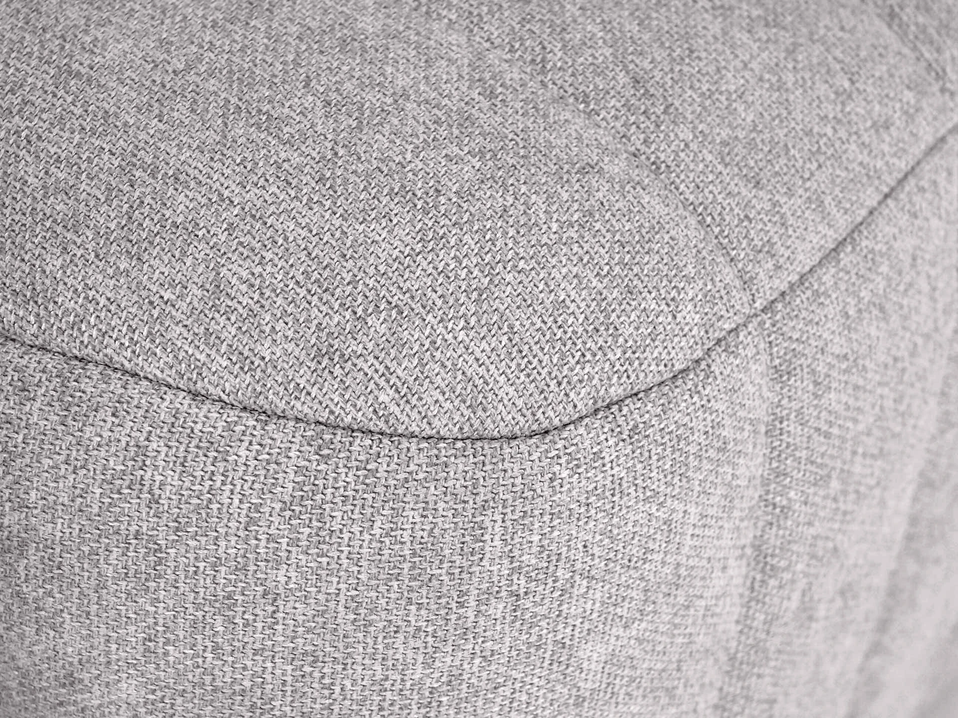 Кресло Lecco в интерьере в Москве Кресло Lecco в интерьере