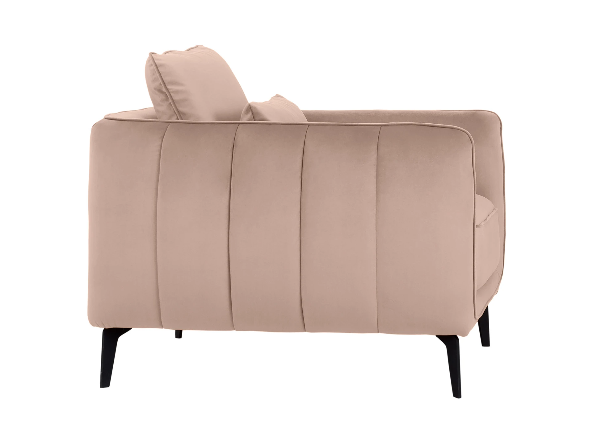 фото Кресло Amsterdam в интерьере в Москве фото Кресло Amsterdam в интерьере