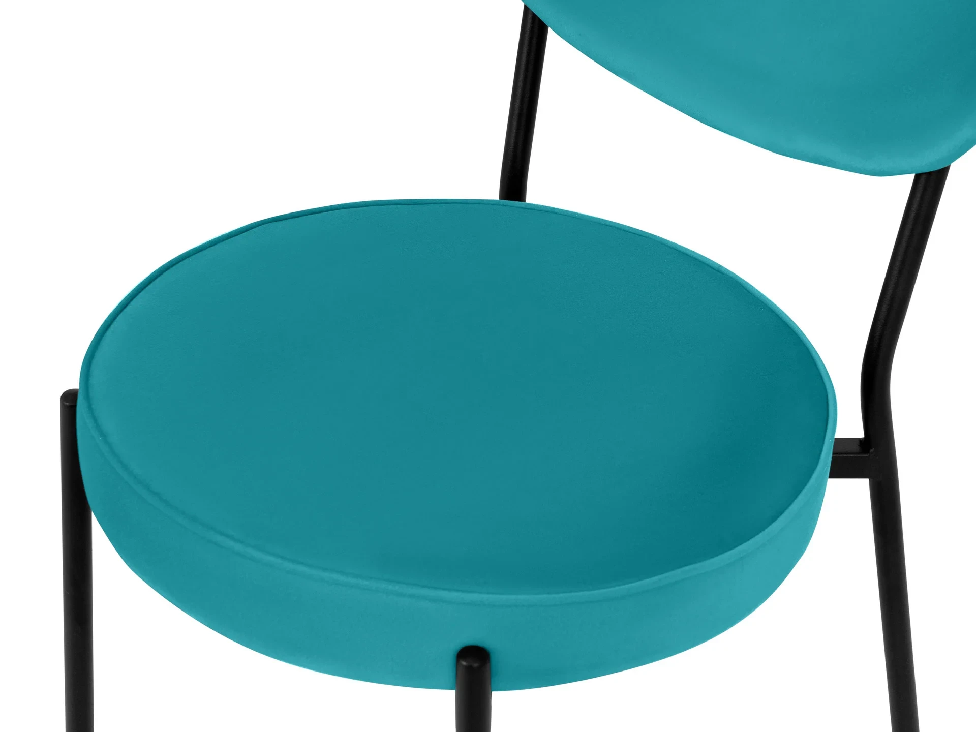 фото Стул Noemi в интерьере в Москве фото Стул Noemi в интерьере