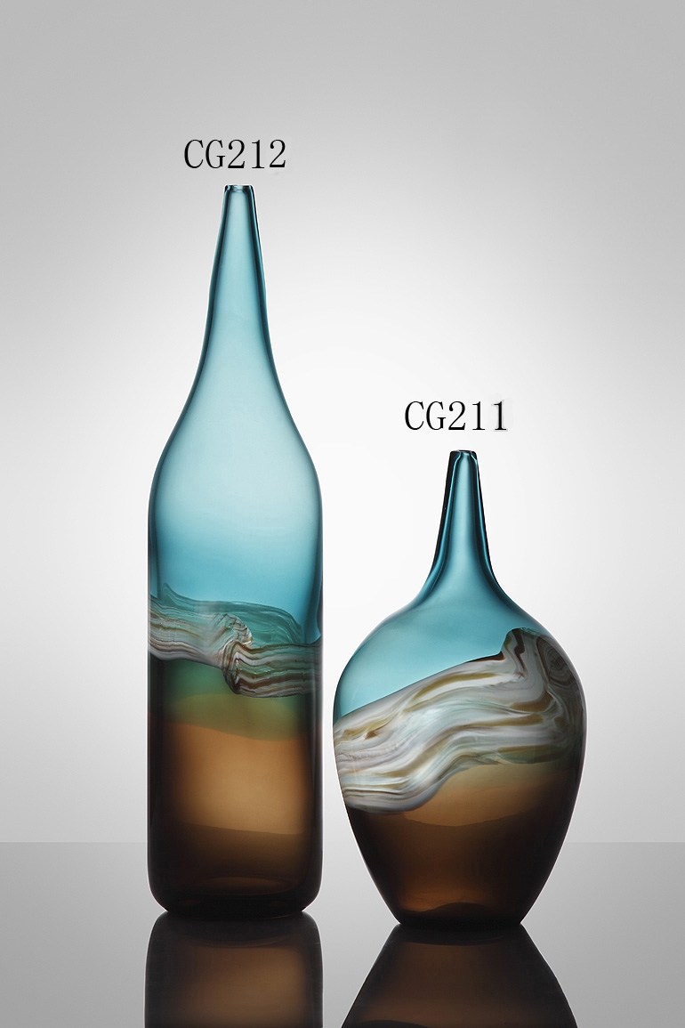 купить Ваза Lorant Vase