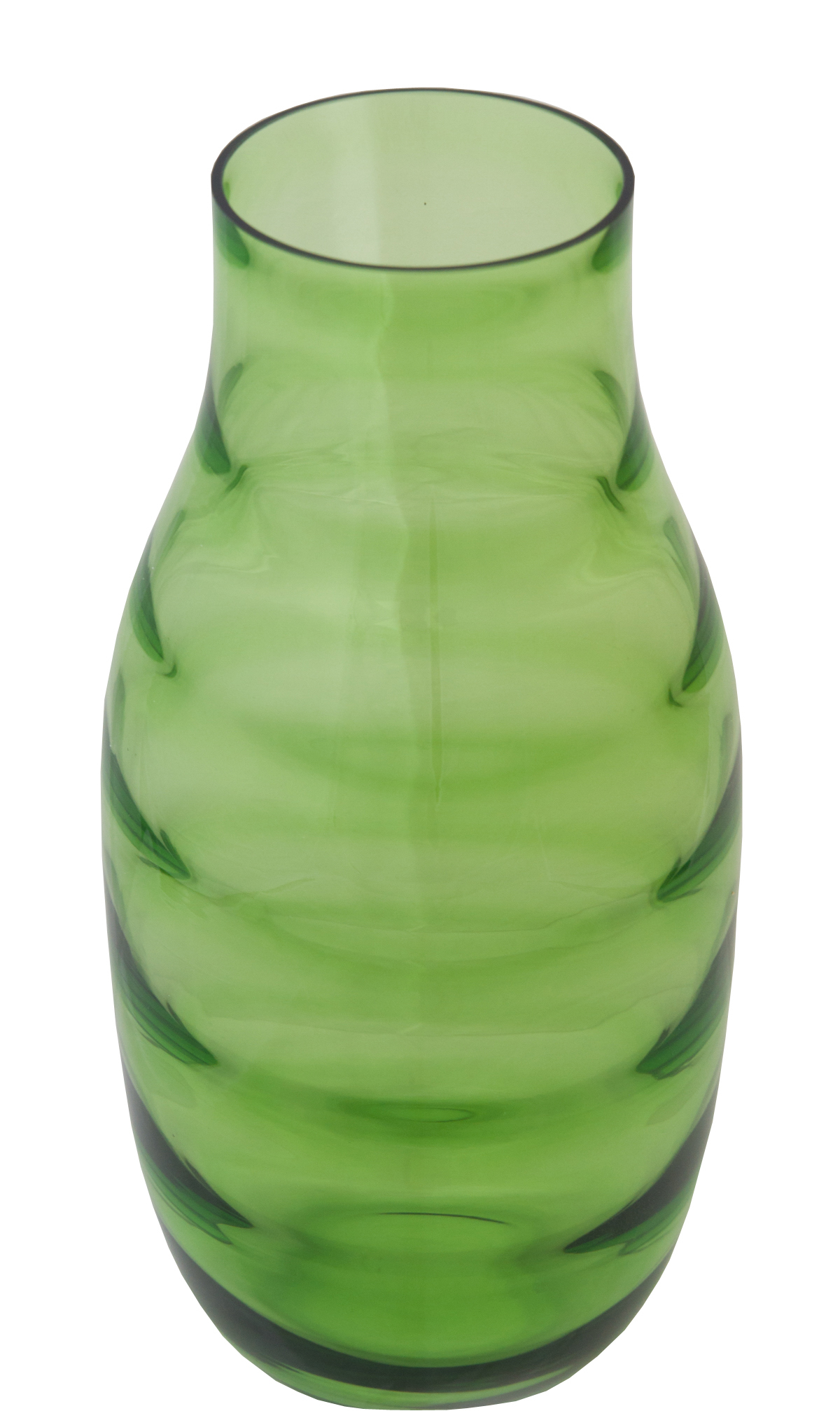 купить Ваза Taila Vase