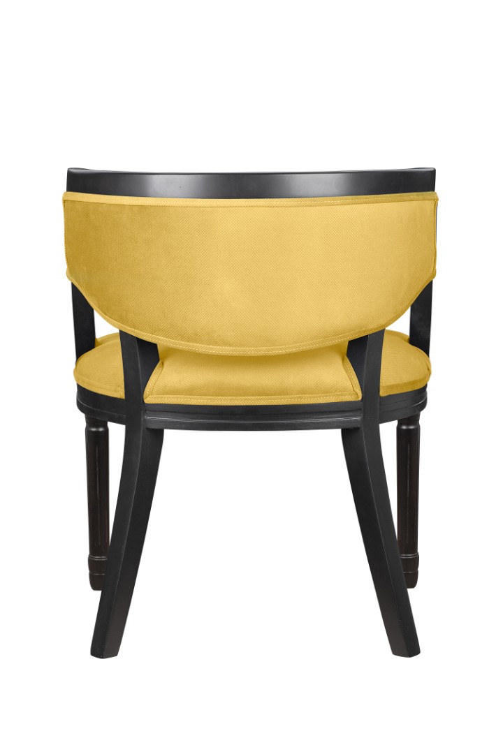 Стул Orzo Honey в интернет-магазине