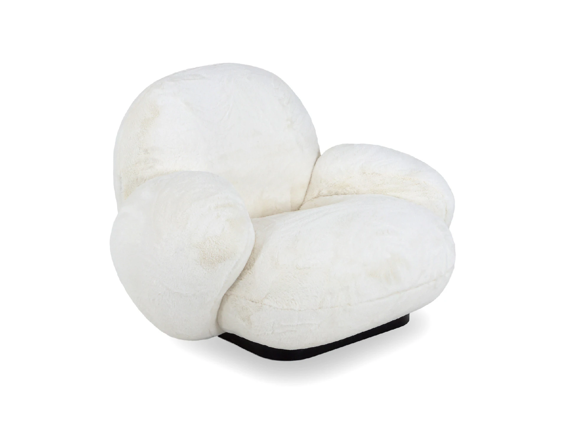 купить Кресло Flemming Wood