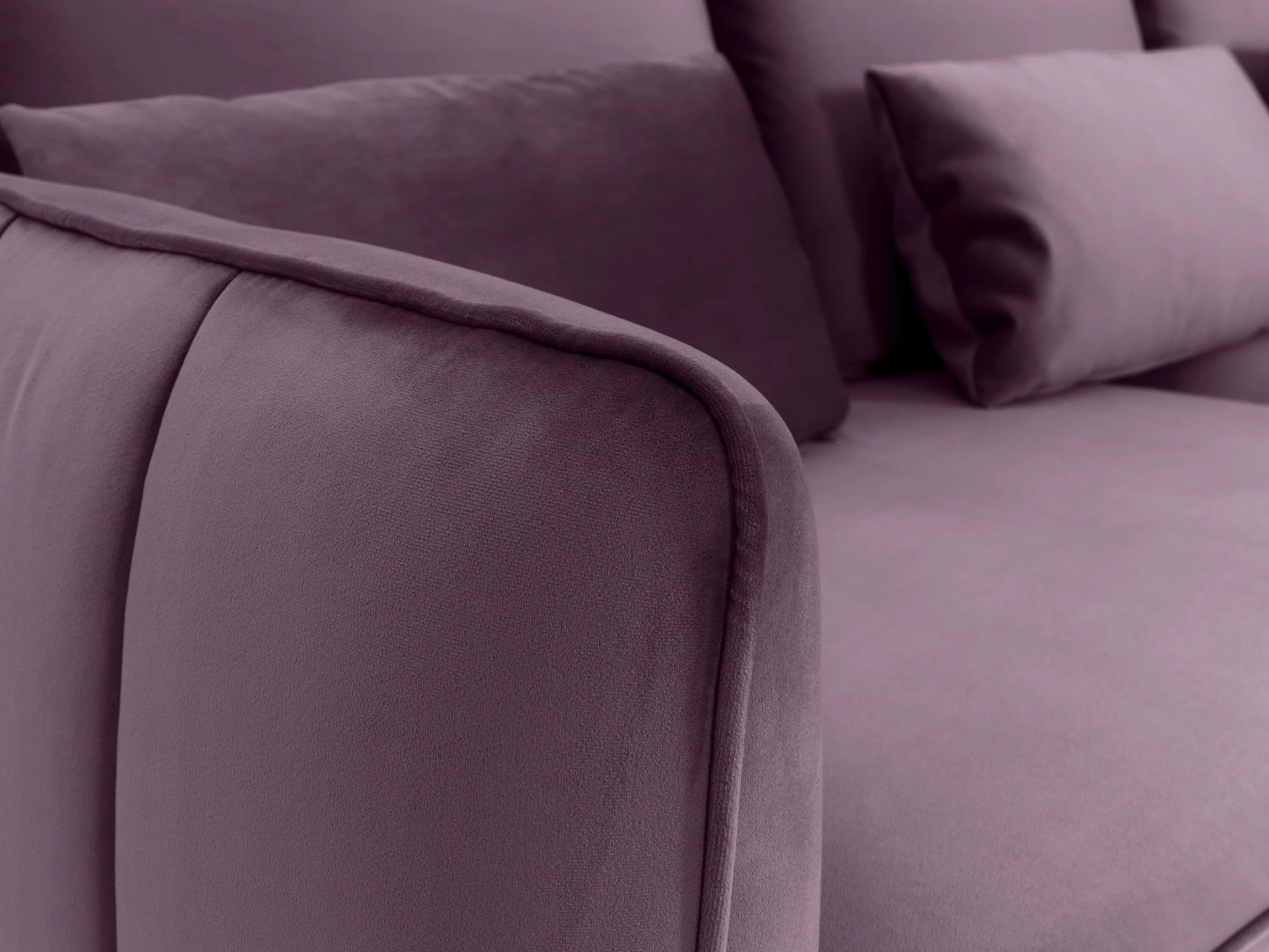 Диван Amsterdam трёхместный в интернет-магазине в Москве Диван Amsterdam трёхместный в интернет-магазине