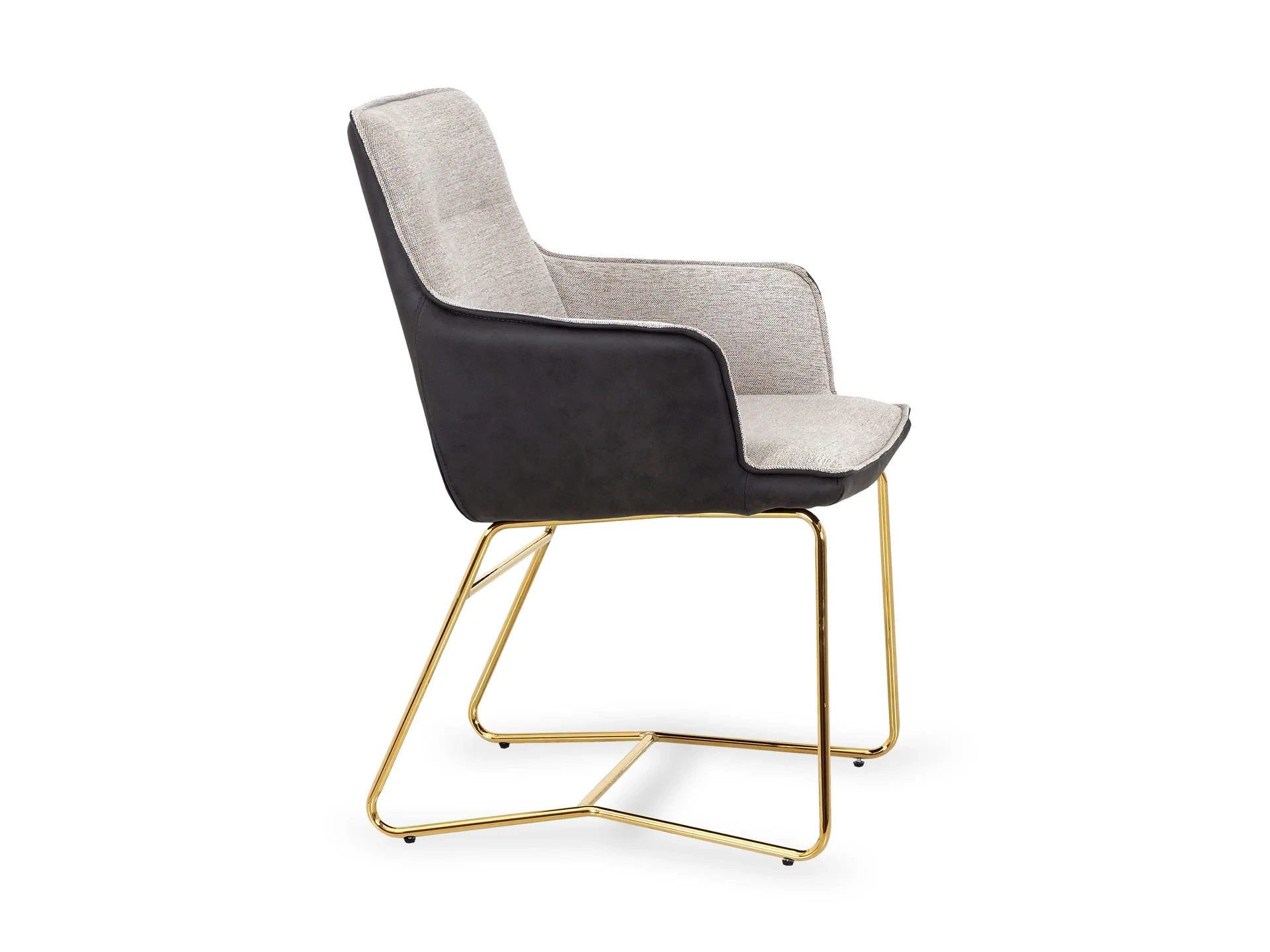 заказать Кресло Diego