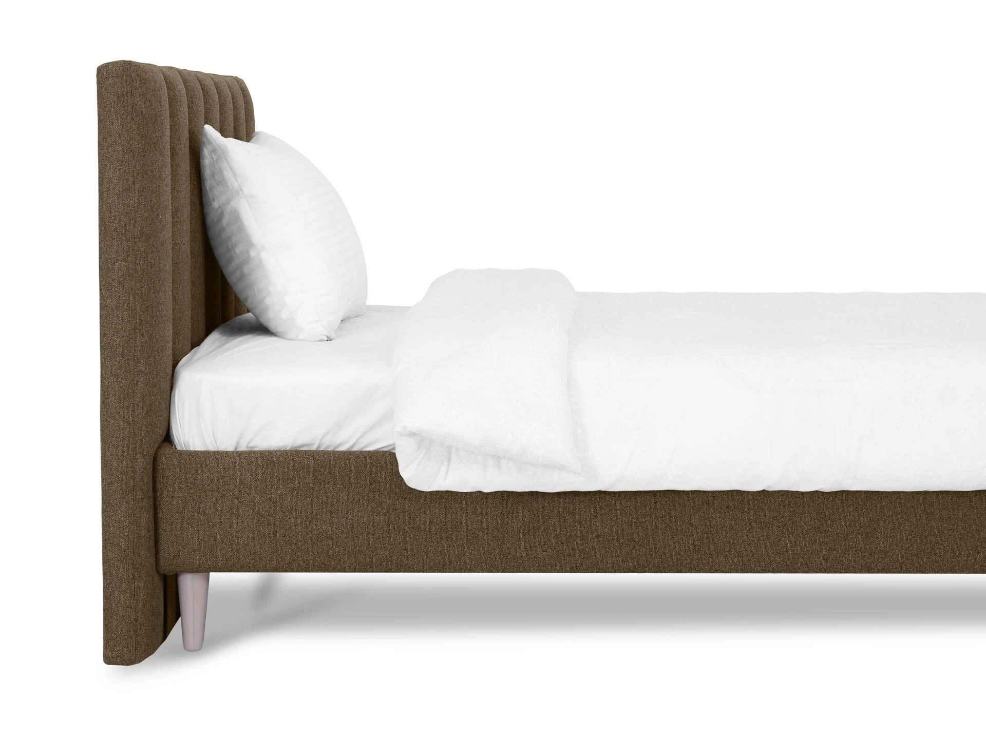 фото Кровать Prince Louis L в интерьере в Москве фото Кровать Prince Louis L в интерьере