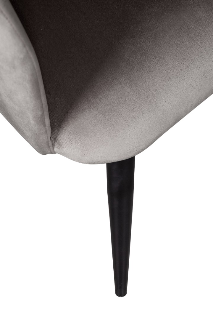 фото Стул Visti Espresso V2 в Москве фото Стул Visti Espresso V2