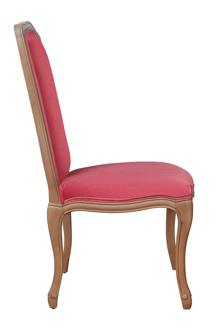 заказать Стул Wenter Karmin в Москве заказать Стул Wenter Karmin