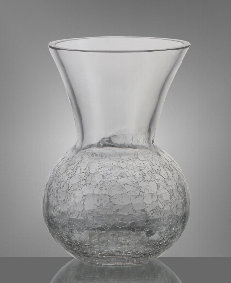 Ваза Isla Vase в Москве Ваза Isla Vase