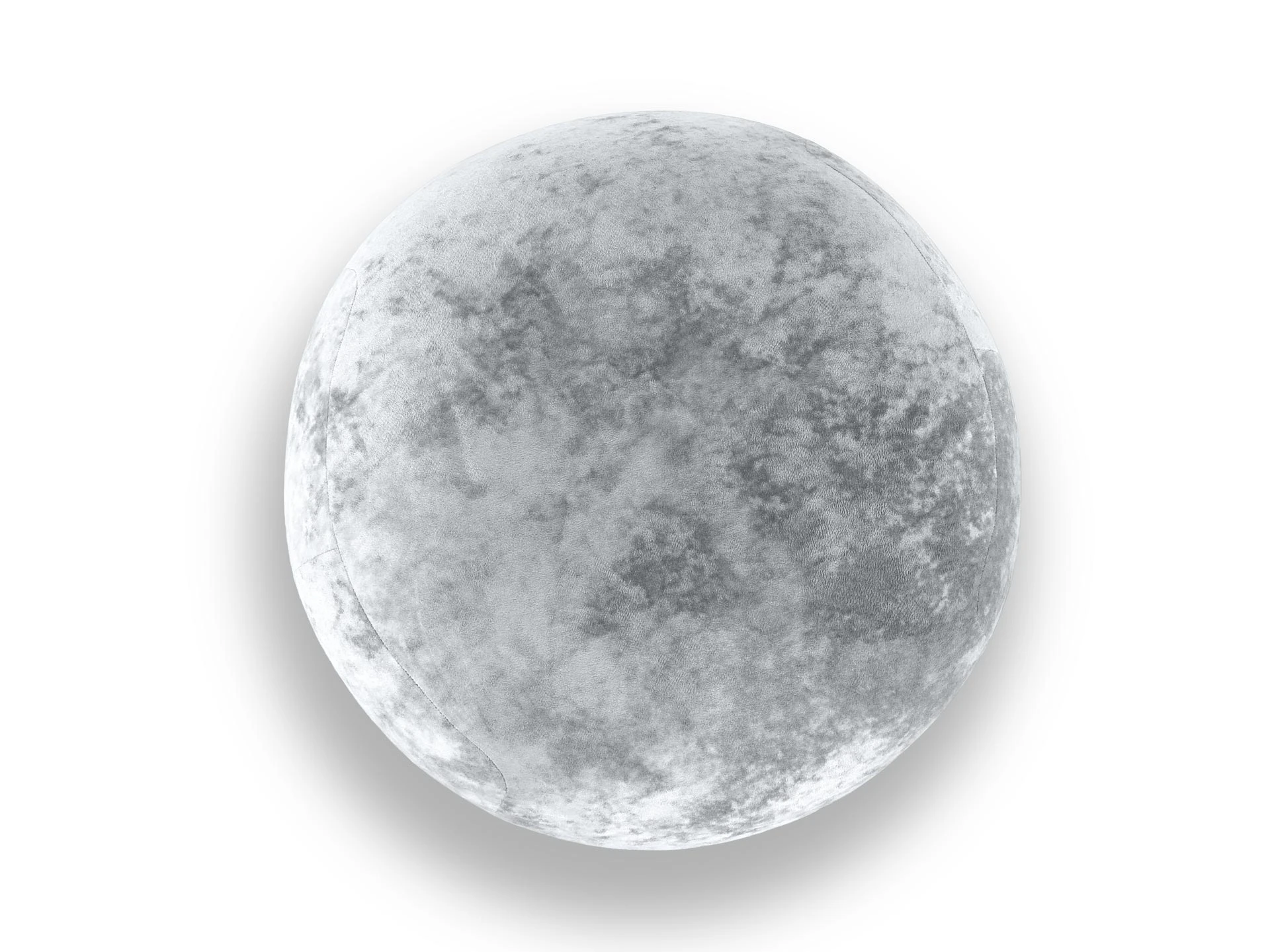 заказать Пуф Lucca в Москве заказать Пуф Lucca