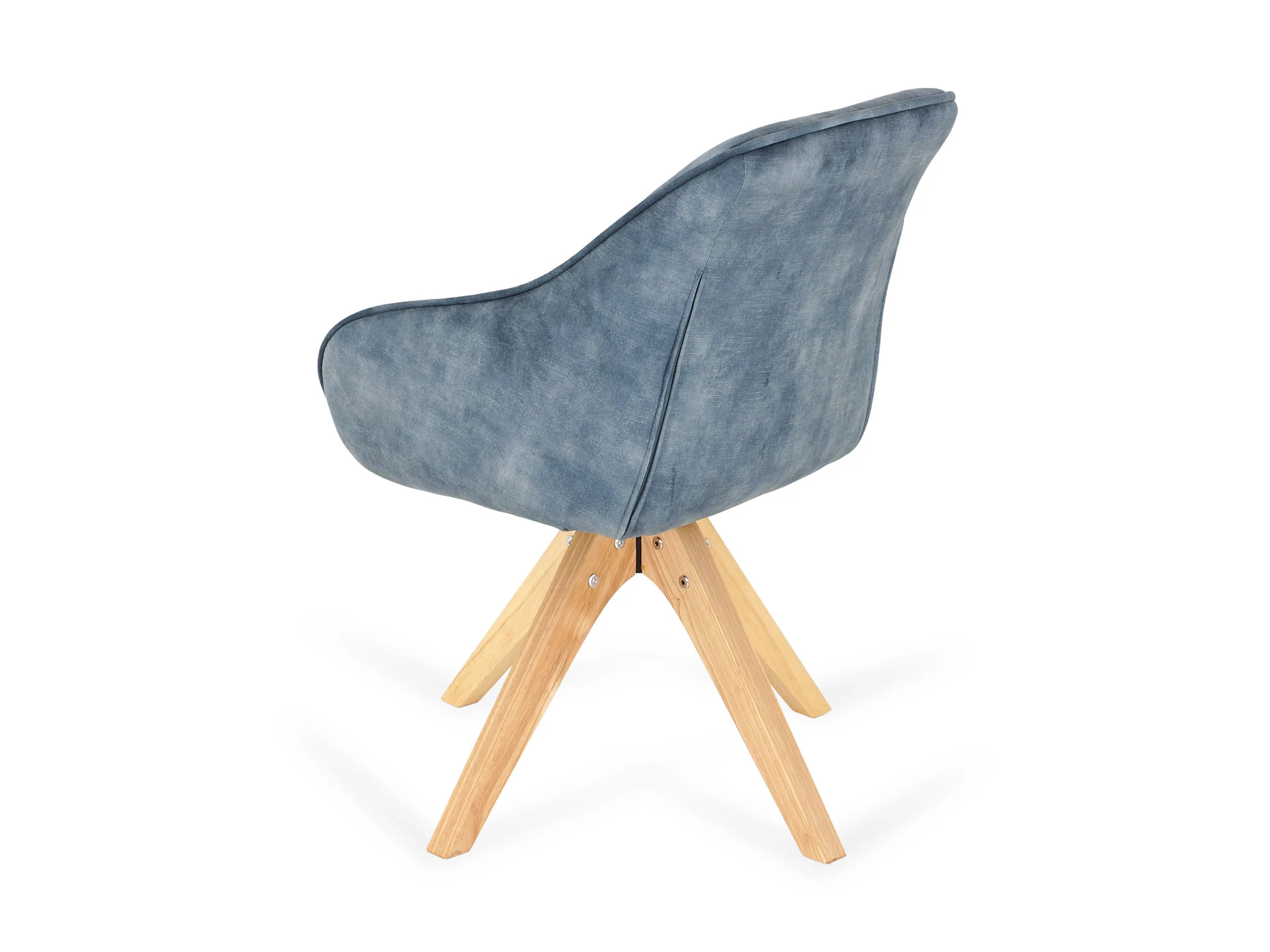 заказать Кресло Raymond в интернет-магазине