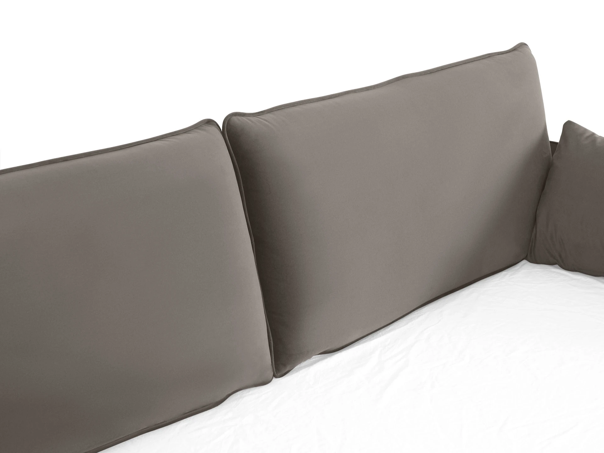 купить Кушетка Vicari в интернет-магазине в Москве купить Кушетка Vicari в интернет-магазине