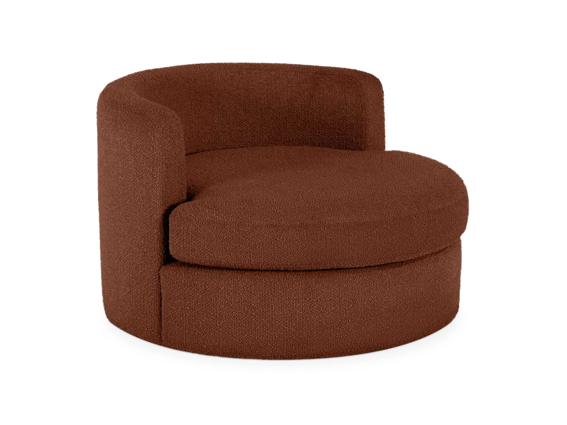 Кресло Forli в интернет-магазине в Москве Кресло Forli в интернет-магазине