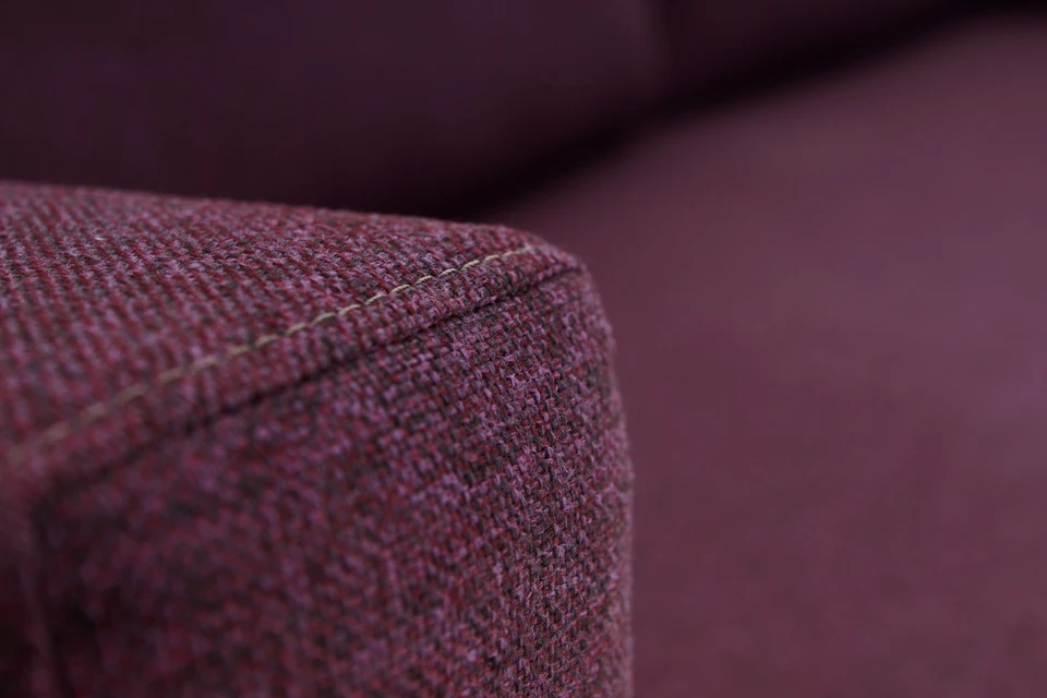 фото Диван Kansas в Москве фото Диван Kansas