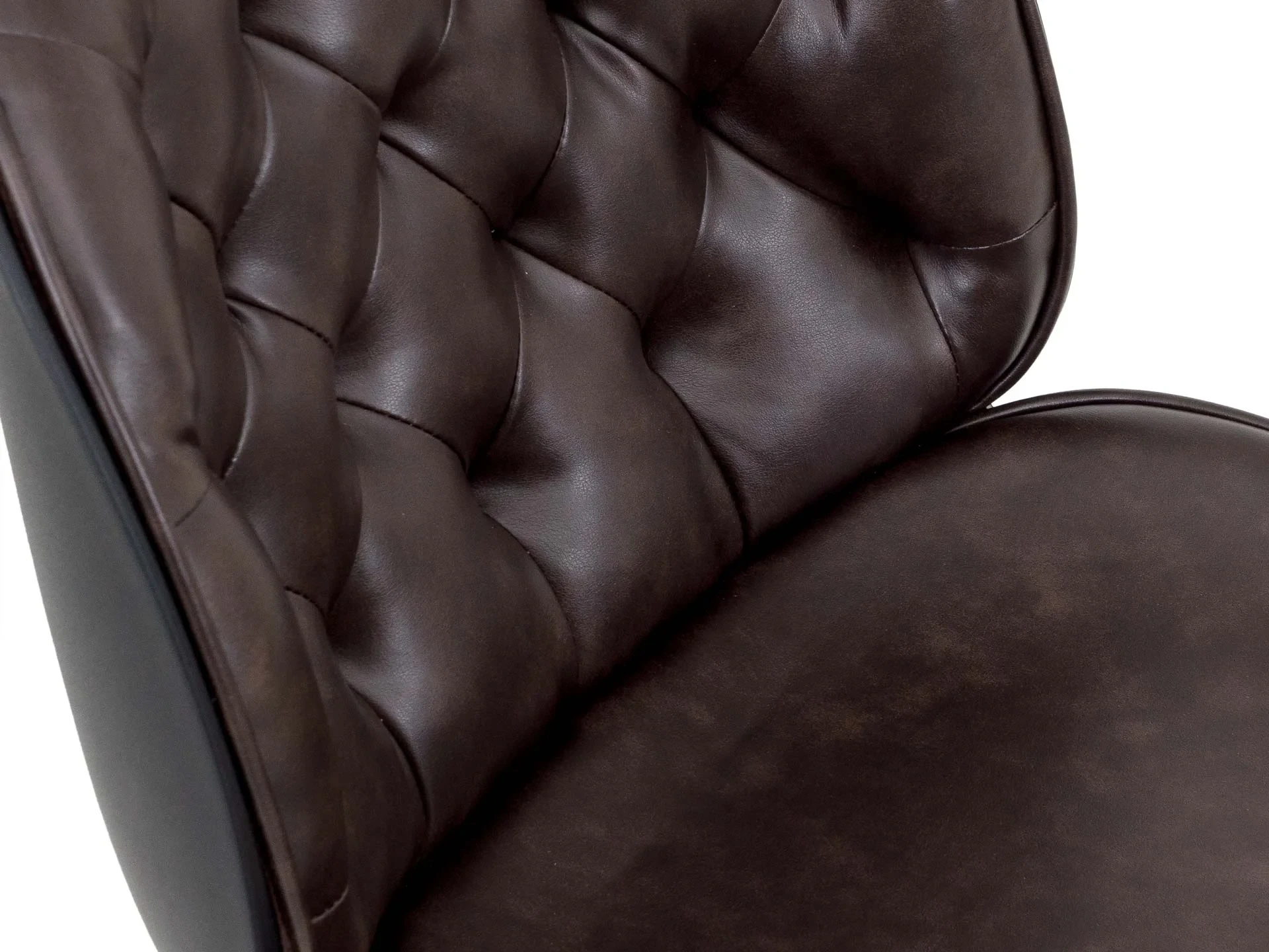 фото Стул Beetle в Москве фото Стул Beetle