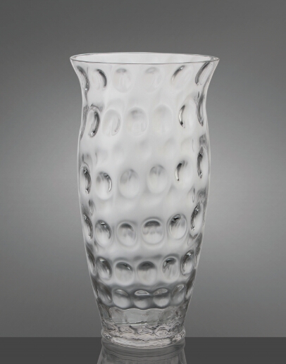 Ваза Sarina Glass Vase в Москве Ваза Sarina Glass Vase