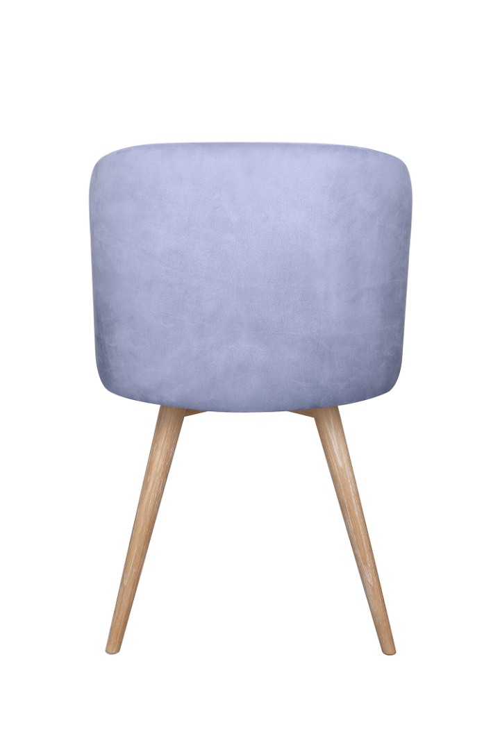 Стул для кафе Visti Velvet V3 в интернет-магазине в Москве Стул для кафе Visti Velvet V3 в интернет-магазине