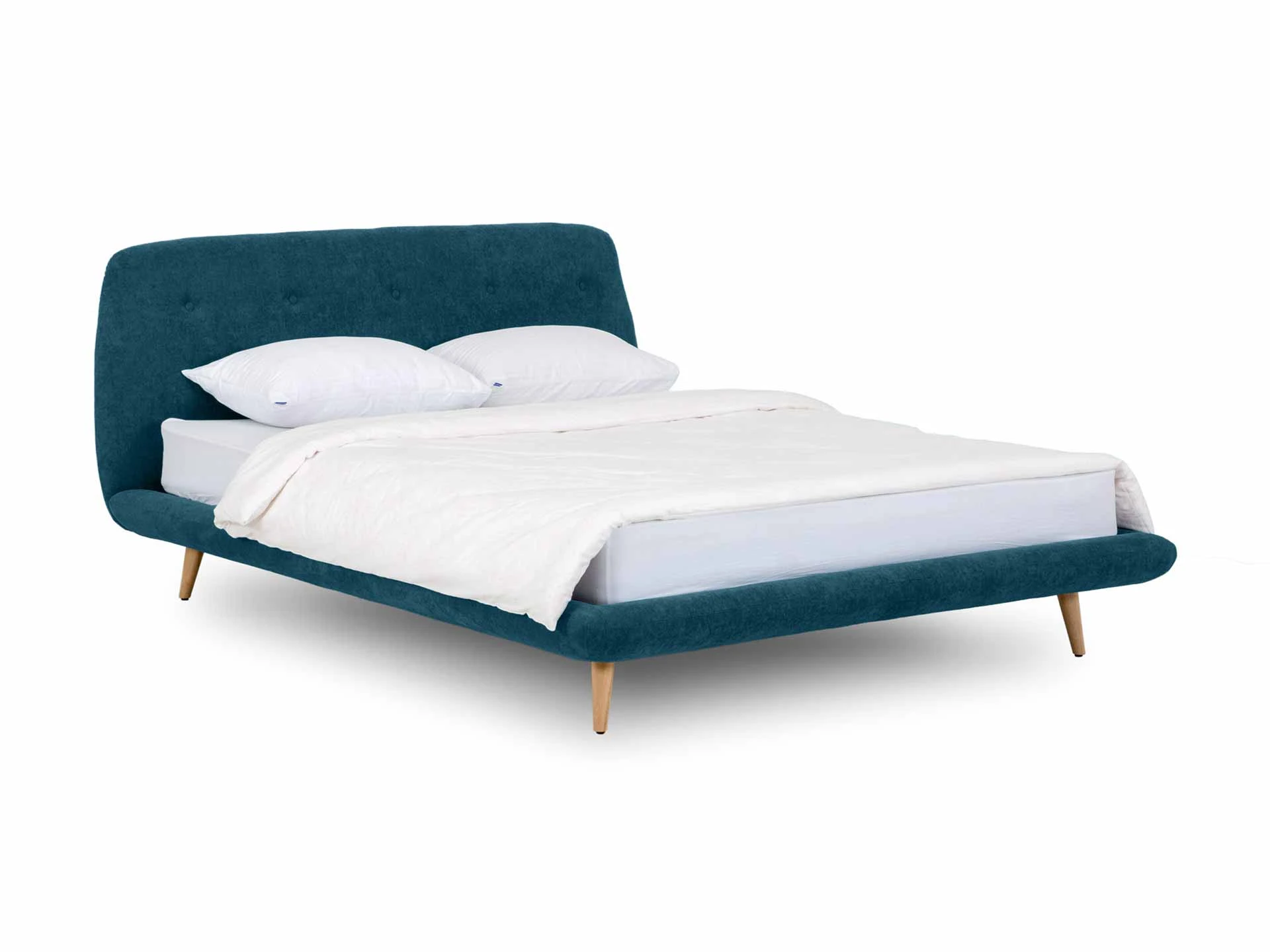 купить Кровать Loa