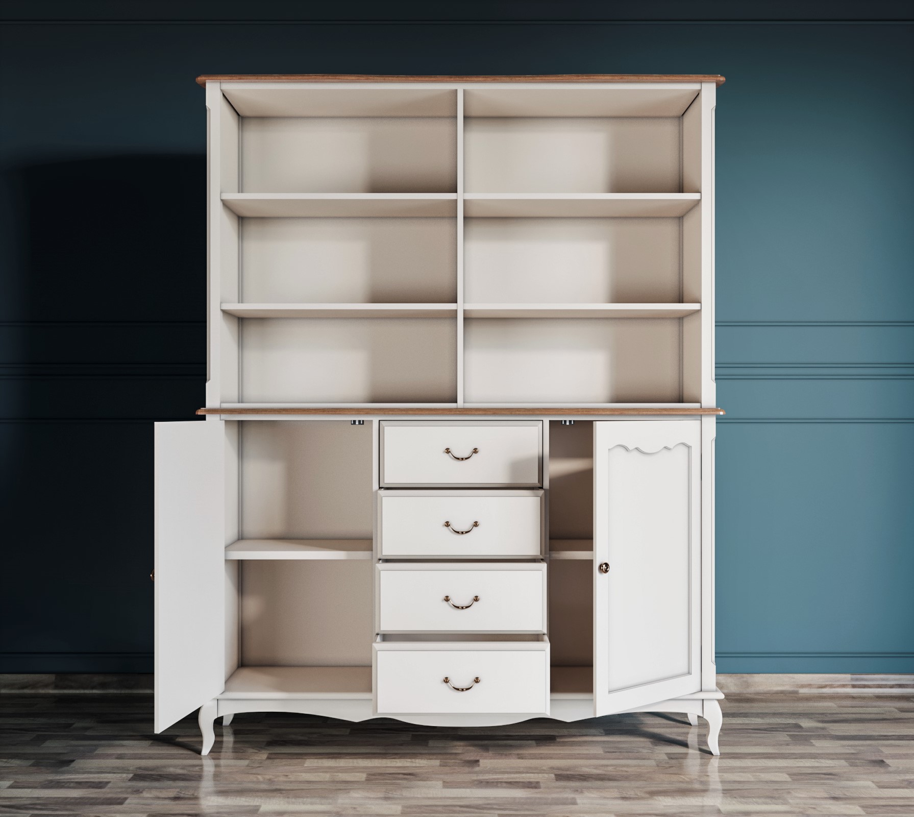 img_<=$key> img_<=$key>