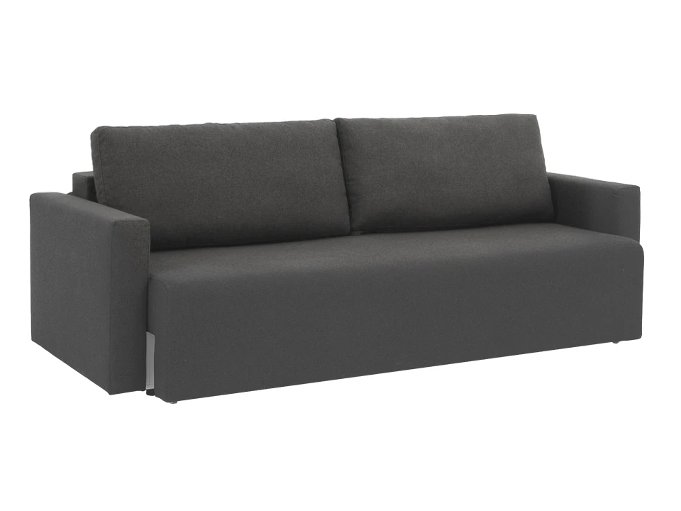 заказать Диван Kansas в Москве заказать Диван Kansas