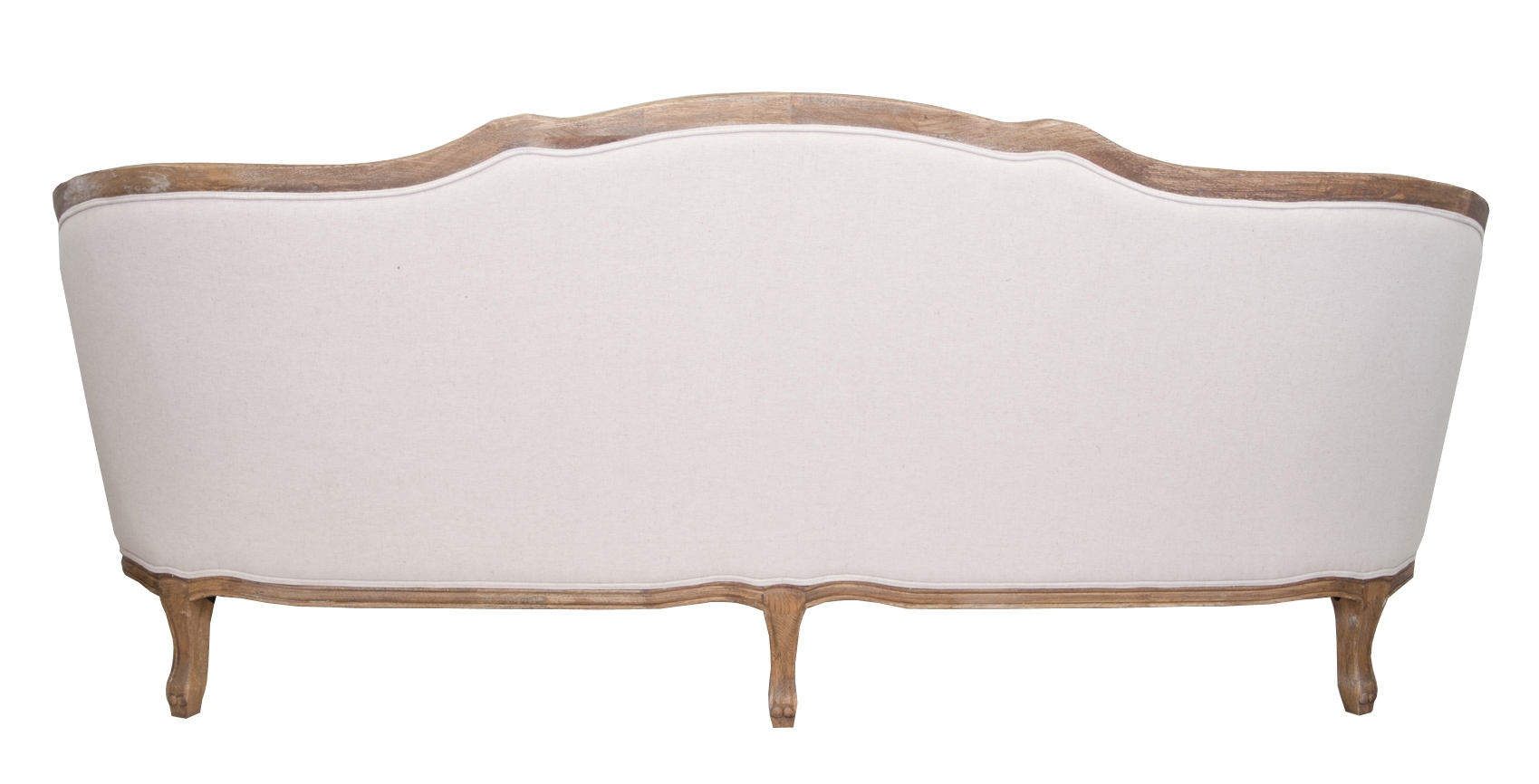 купить Диван Darcy 5 в Москве купить Диван Darcy 5