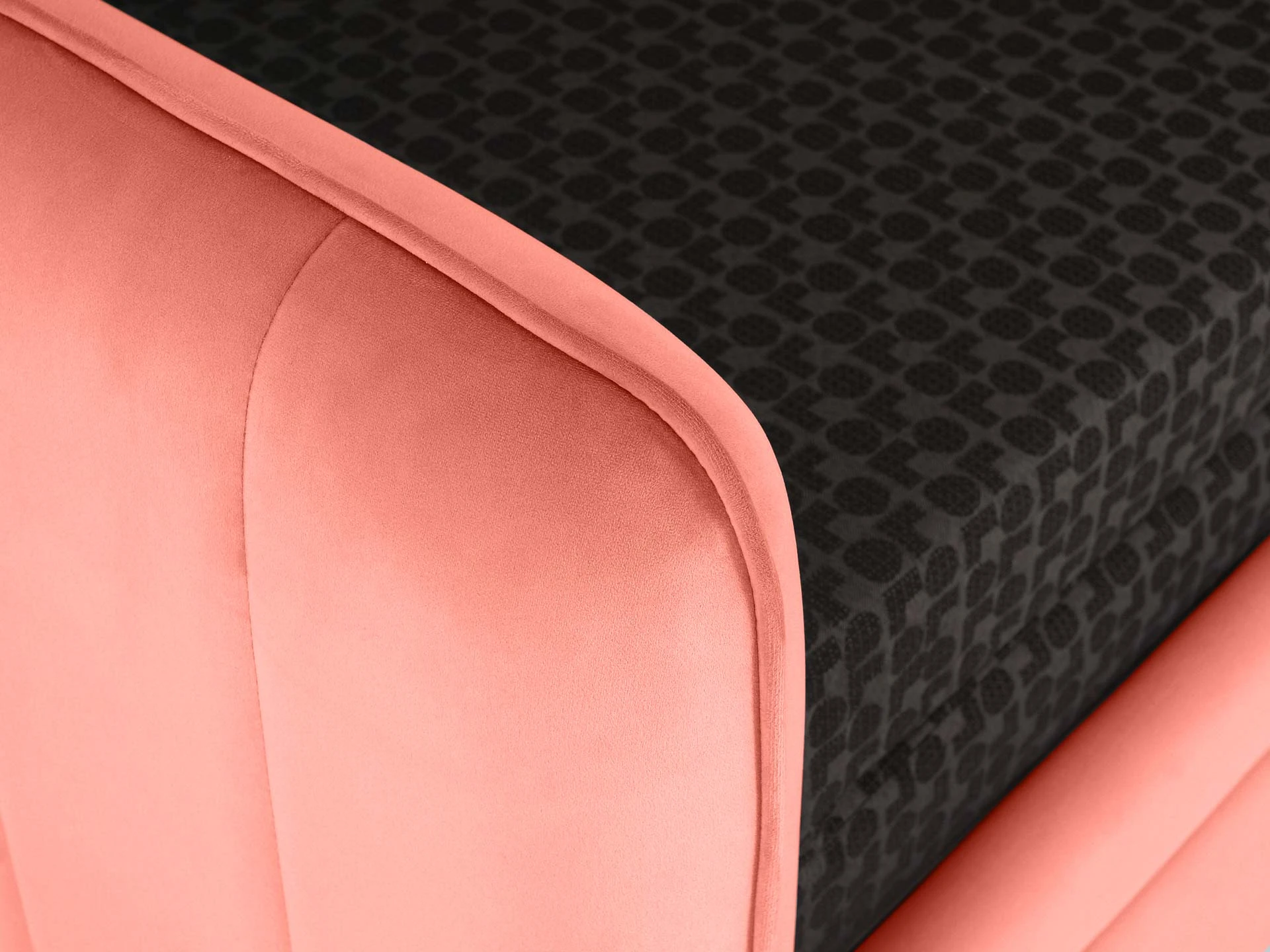 Кушетка Todi в интернет-магазине в Москве Кушетка Todi в интернет-магазине