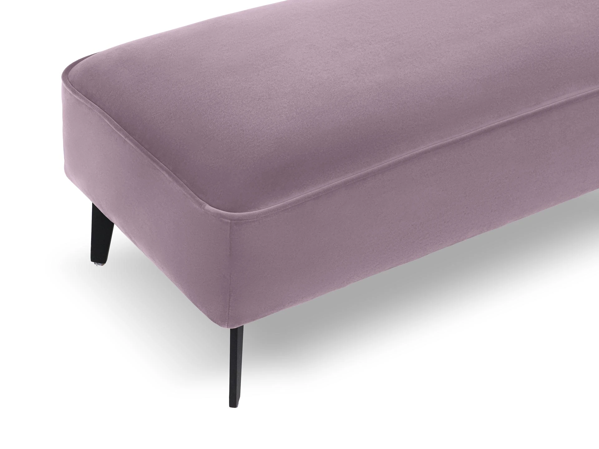 Банкетка Amsterdam в интернет-магазине