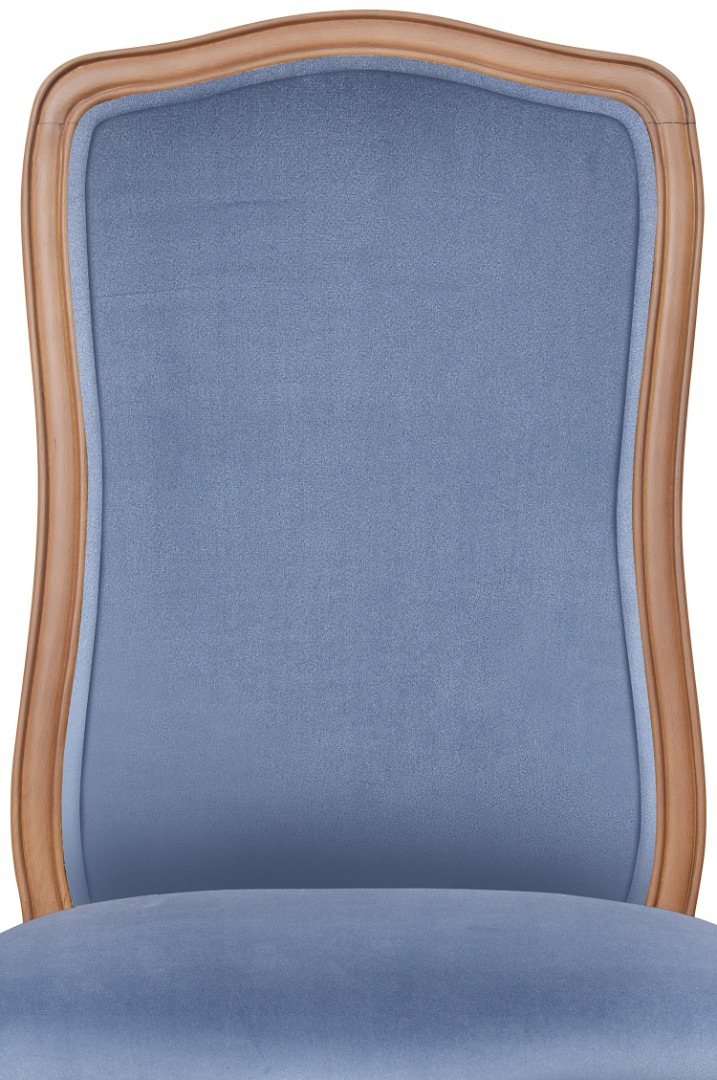 Стул Wenter Sky в интернет-магазине в Москве Стул Wenter Sky в интернет-магазине