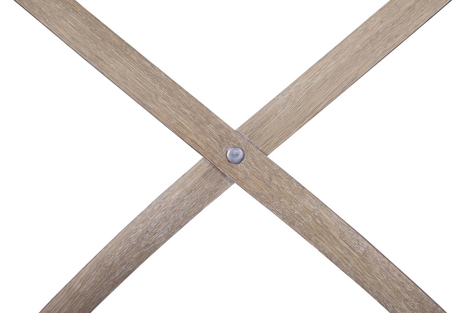 фото Стул Cross Back Old Arm