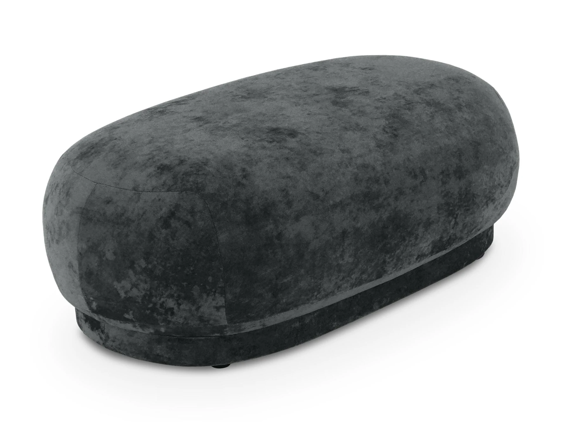 купить Банкетка Lucca в Москве купить Банкетка Lucca