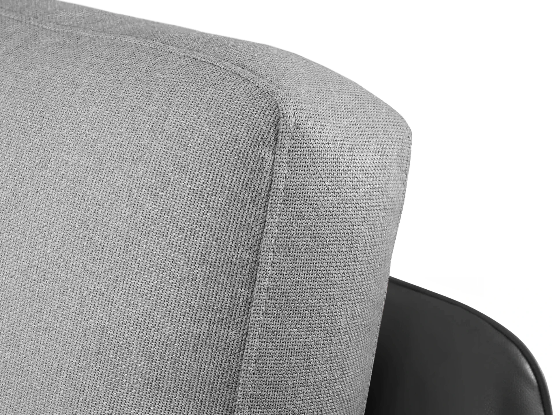 Диван Ispani угловой левый в интернет-магазине в Москве Диван Ispani угловой левый в интернет-магазине