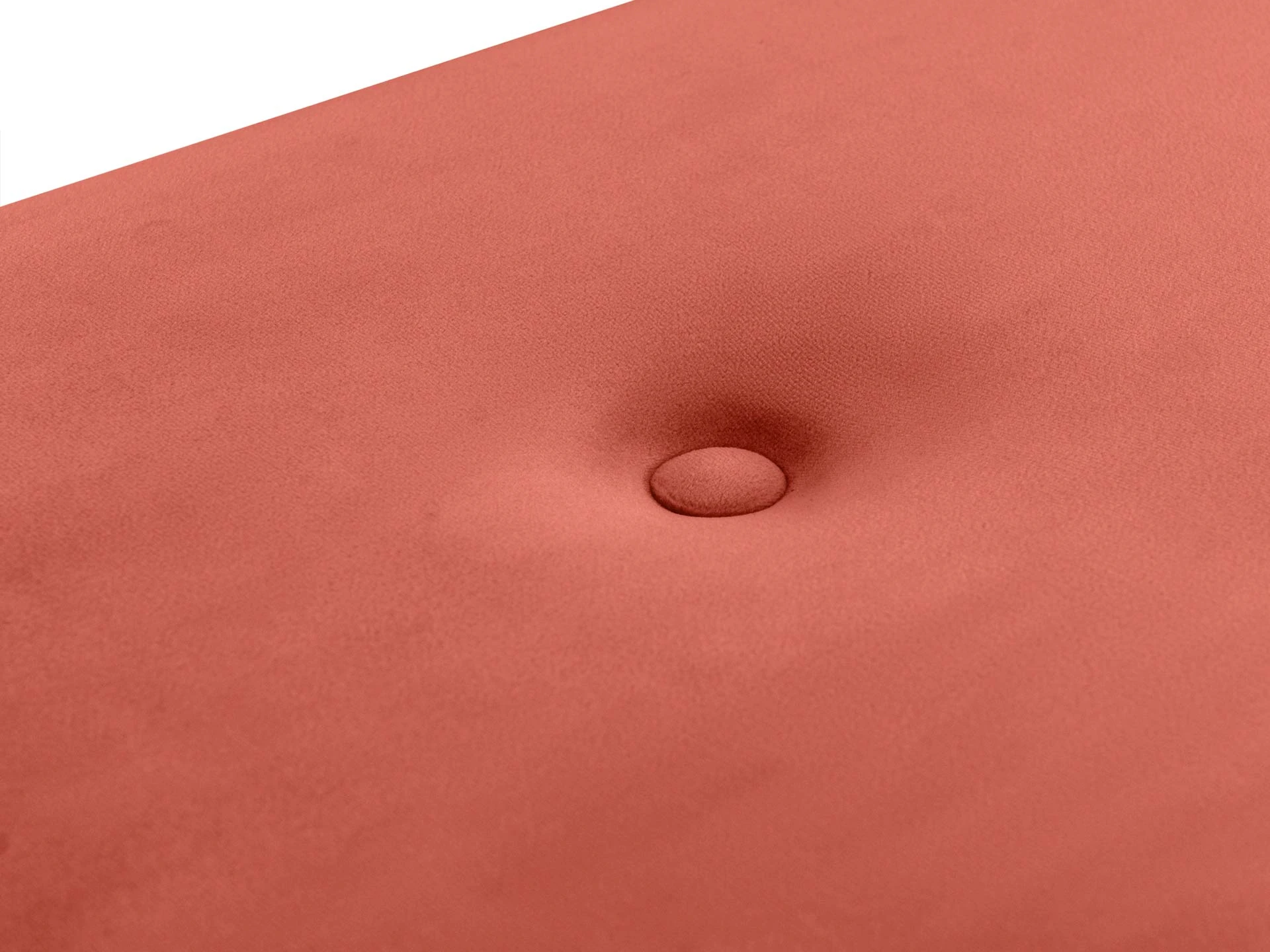 фото Банкетка Loa в интерьере в Москве фото Банкетка Loa в интерьере