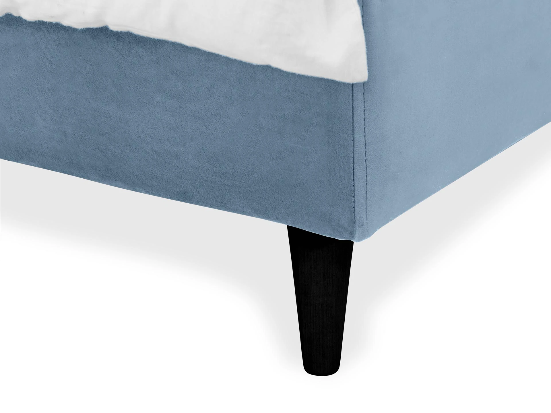 фото Кровать Princess II L в Москве фото Кровать Princess II L