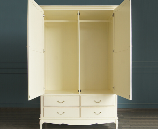 img_<=$key> img_<=$key>