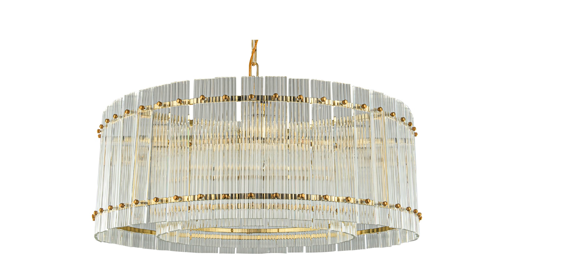 Люстра Cyrus 600 в интернет-магазине в Москве Люстра Cyrus 600 в интернет-магазине