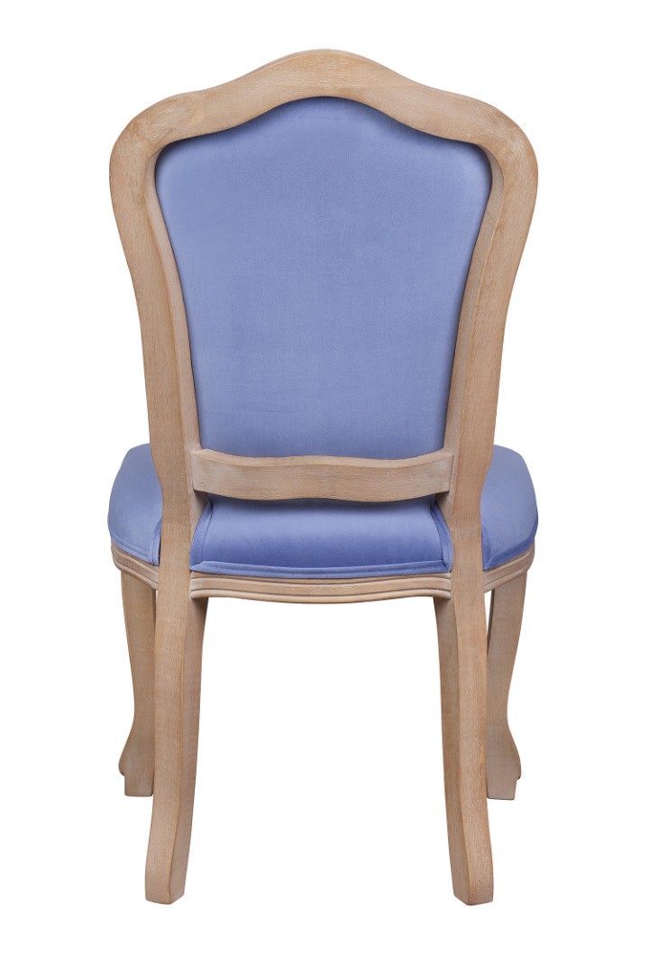 Стул для кафе Graph Flower в интернет-магазине в Москве Стул для кафе Graph Flower в интернет-магазине