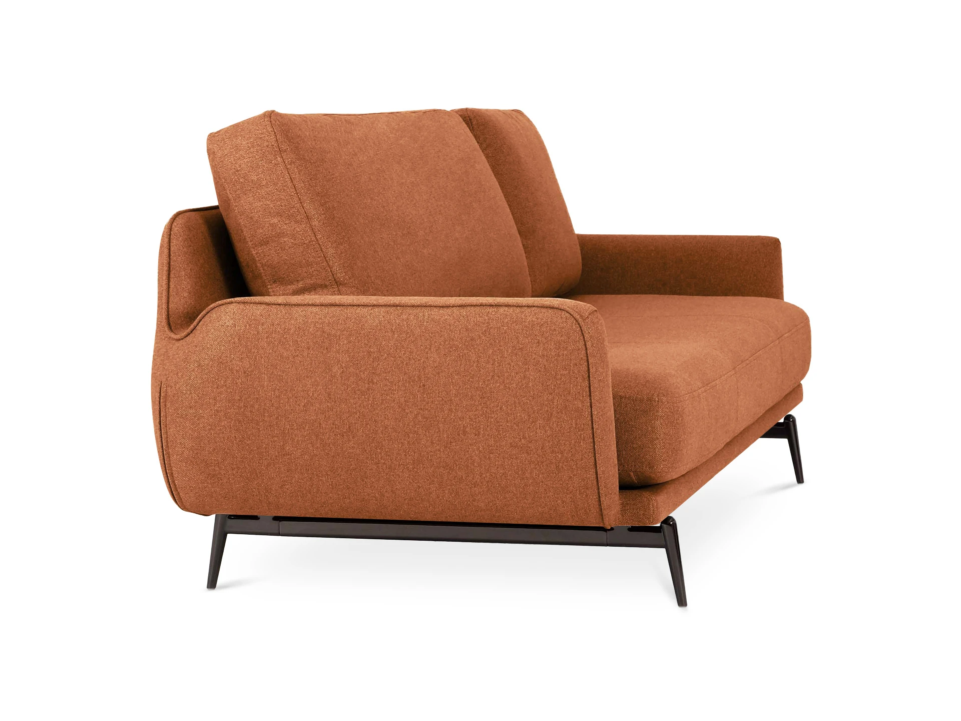 заказать Диван Ispani трёхместный в Москве заказать Диван Ispani трёхместный