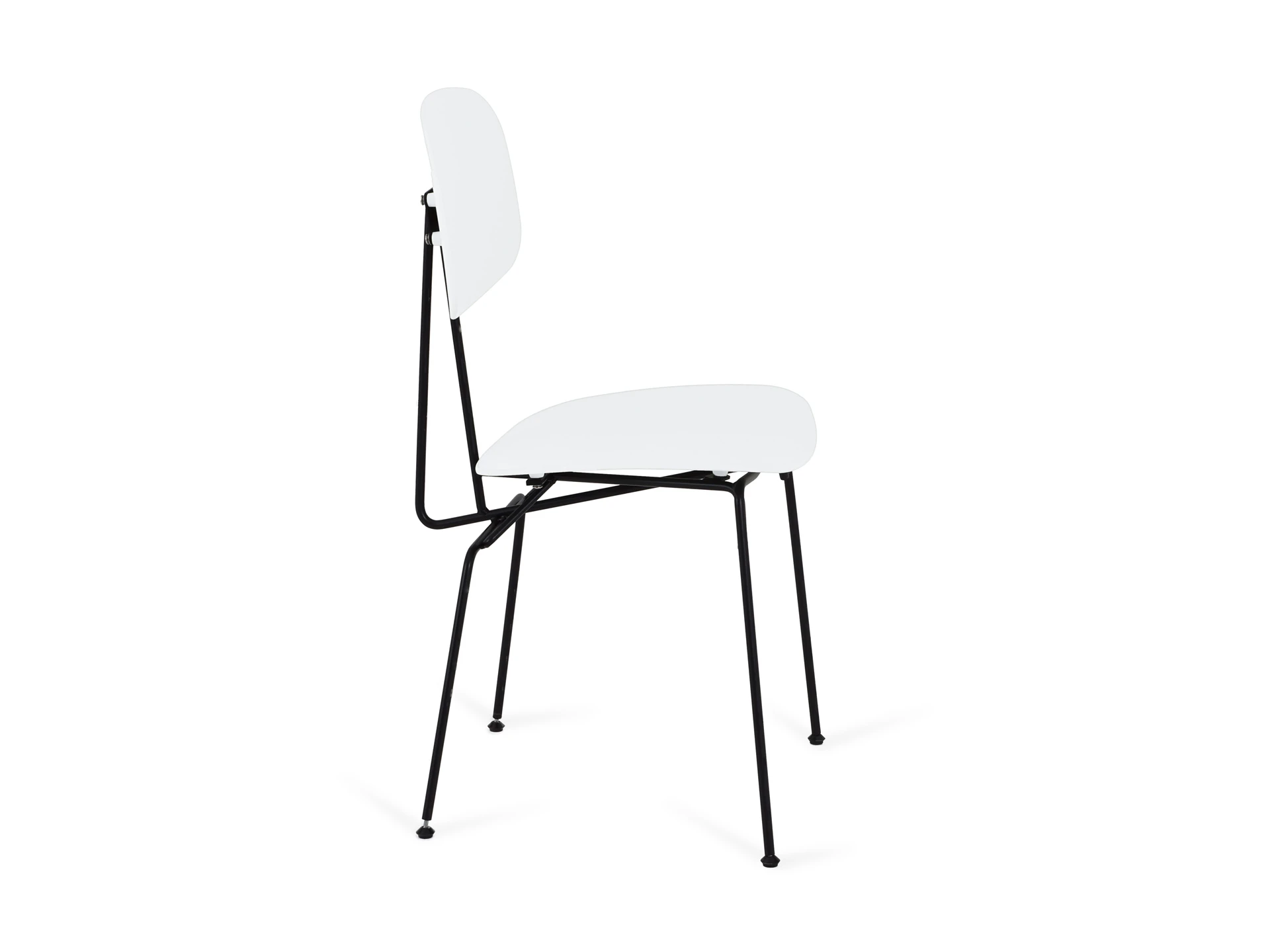 заказать Стул Pixar