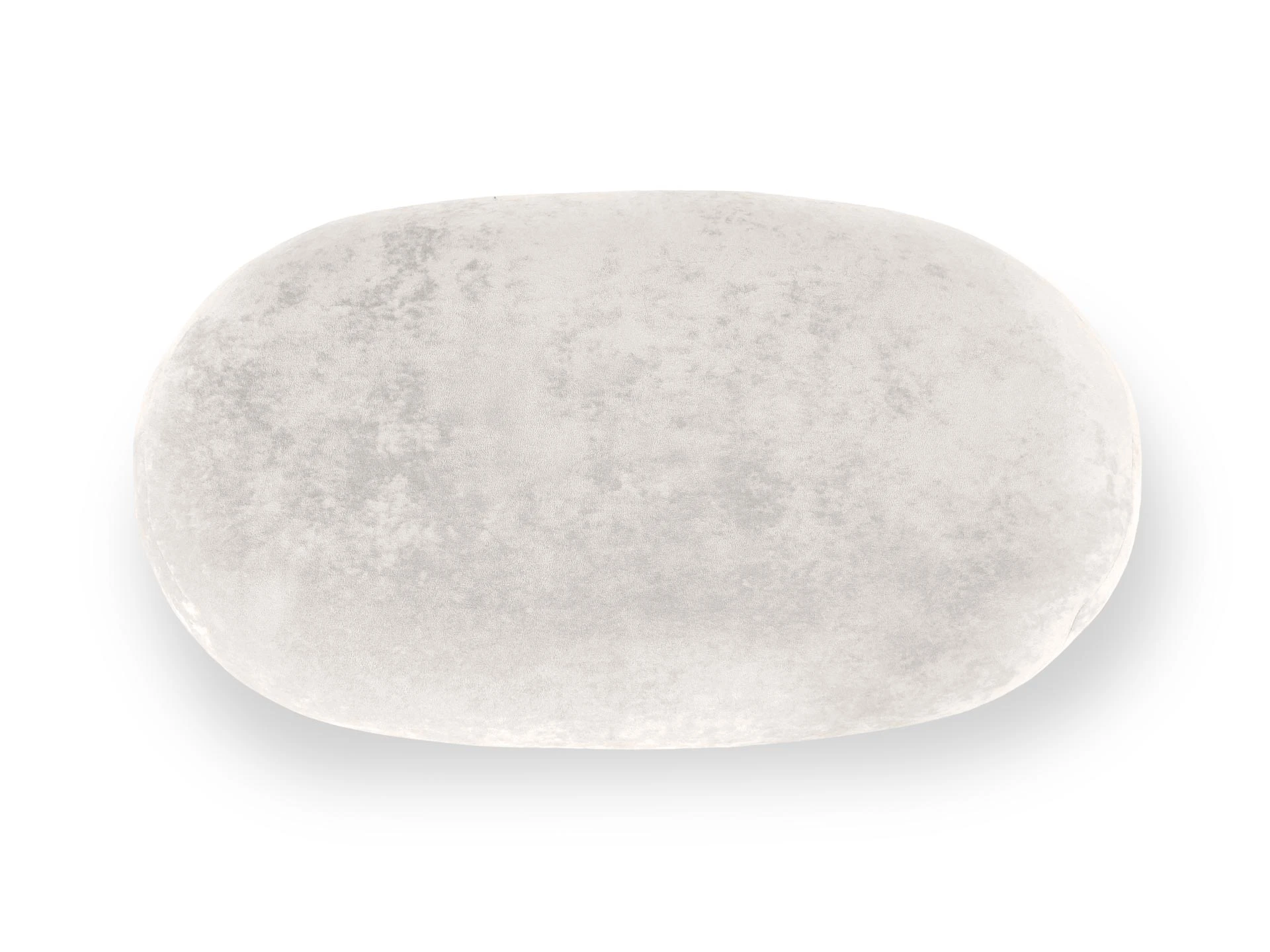 Банкетка Lucca в интерьере