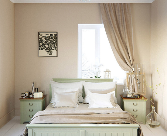 img_<=$key> img_<=$key>