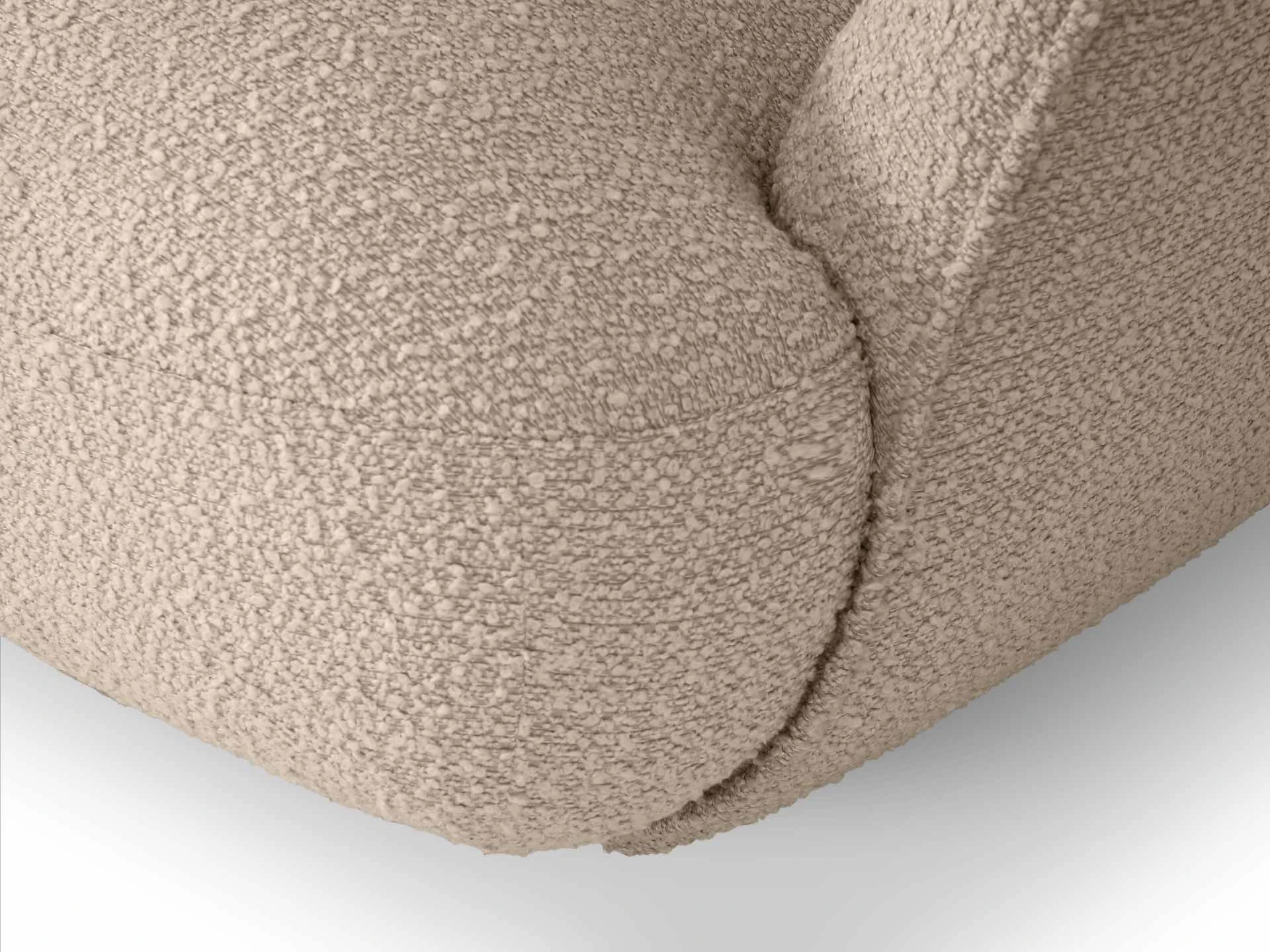 Кресло Riolo в интерьере