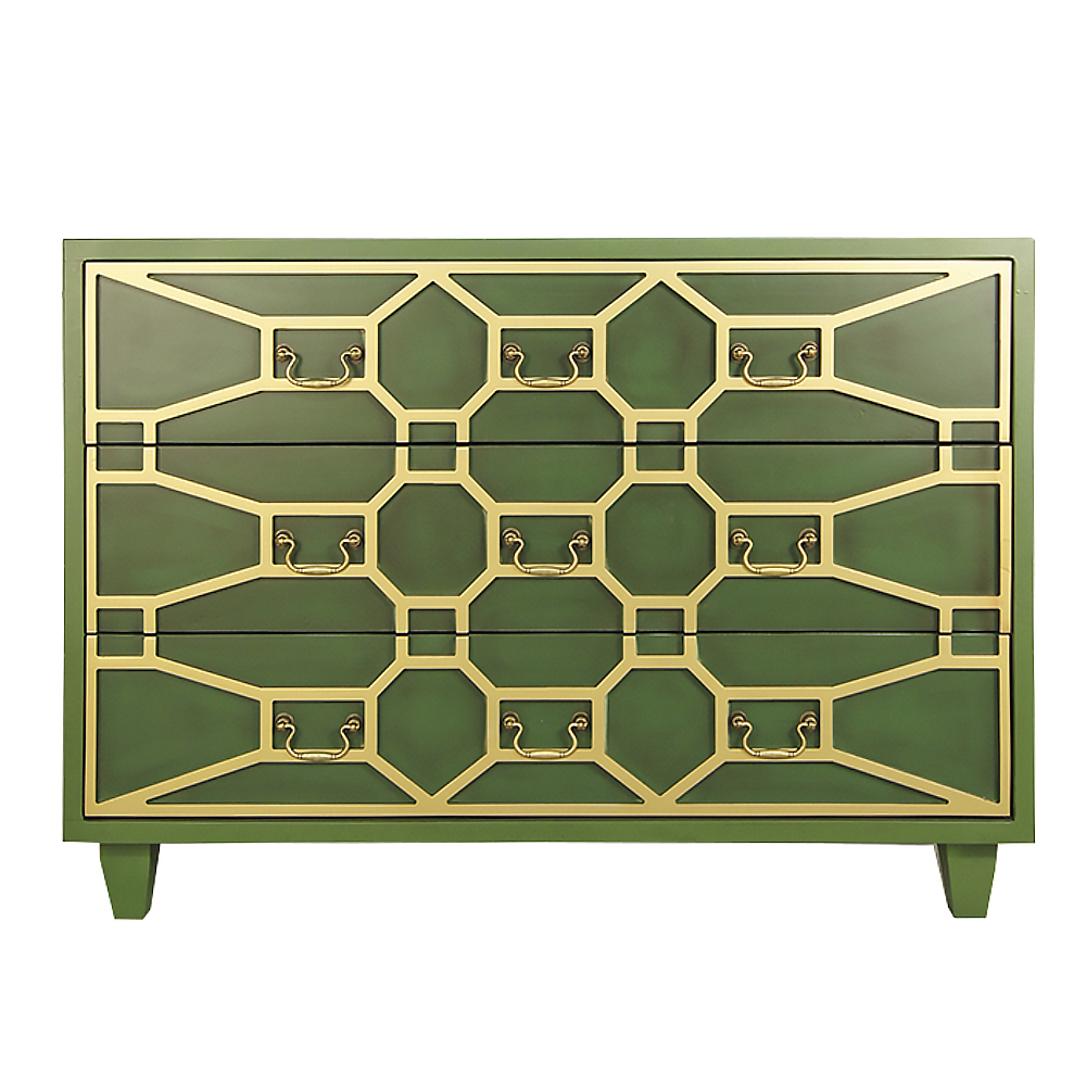 img_<=$key> img_<=$key>