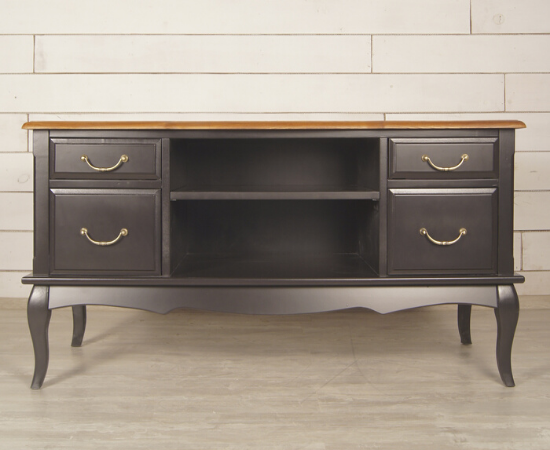 img_<=$key> img_<=$key>